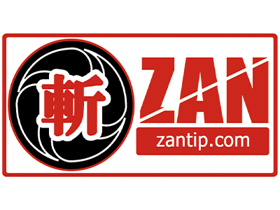 Zan Tips