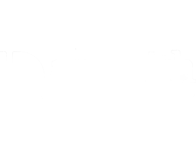 Aramith Billiard Balls