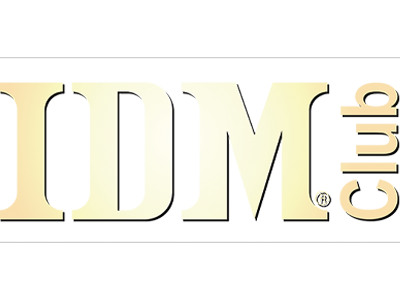 IDM Club