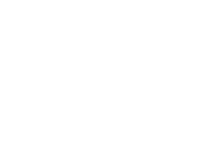 Kamui