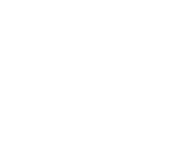 World Pool-Billiard Association